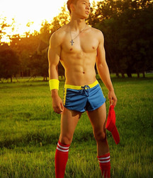 NCL23  - Muscle Mix 11 57471a9605cca.jpg