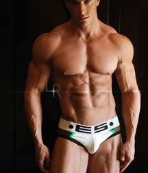 NCL23  - Muscle Mix 11 57471a9c6c3d5.jpg