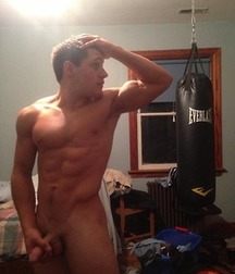 NCL23  - Muscle Mix 11 57471aa1d36d4.jpg