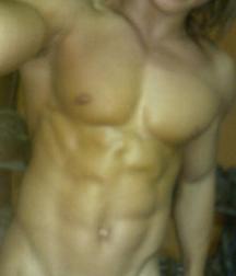 NCL23  - Muscle Mix 11 57471aa6f2994.jpg
