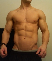 NCL23  - Muscle Mix 11 57471aa7b06d0.jpg