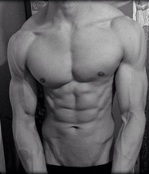 NCL23  - Muscle Mix 11 57471aabaf601.jpg
