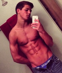 NCL23  - Muscle Mix 11 57471aac8c7d3.jpg