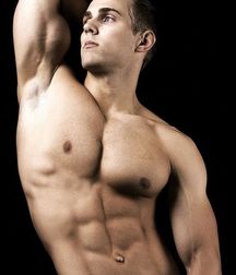 NCL23  - Muscle Mix 11 57471aaf7a949.jpg