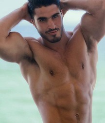 NCL23  - Muscle Mix 11 57471ab072c13.jpg