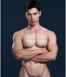 NCL23  - Muscle Mix 11 57471ab1b1bad.jpg
