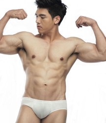 NCL23  - Muscle Mix 11 57471ab3e860c.jpg