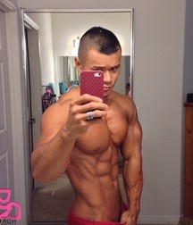 NCL23  - Muscle Mix 11 57471ab4ad09b.jpg