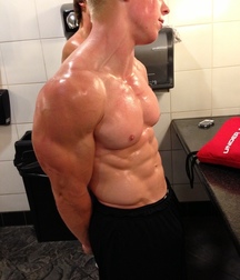 NCL23  - Muscle Mix 11 57471ab7551b6.jpg