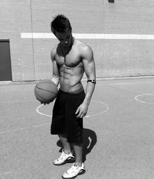 NCL23  - Muscle Mix 11 57471abb07acf.jpg
