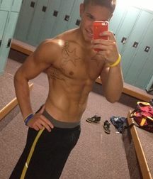 NCL23  - Muscle Mix 11 57471abeca31d.jpg
