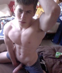 NCL23  - Muscle Mix 11 57471abf94751.jpg