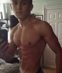 NCL23  - Muscle Mix 11 57471ac2a7357.jpg