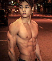 NCL23  - Muscle Mix 12 57474f305c07c.jpg