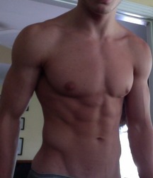 NCL23  - Muscle Mix 12 57474f3c96668.jpg