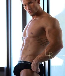 NCL23  - Muscle Mix 12 57474f46cfe22.jpg