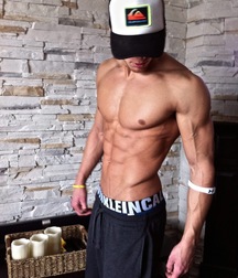 NCL23  - Muscle Mix 12 57474f4dcb5dd.jpg