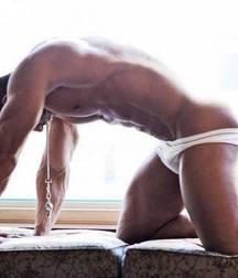 NCL23  - Muscle Mix 12 57474f506392a.jpg