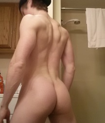 NCL23  - Muscle Mix 12 57474f54c65e9.jpg