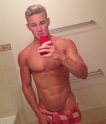 NCL23  - Muscle Mix 12 57474f557b682.jpg