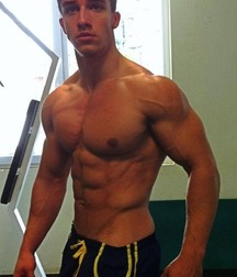 NCL23  - Muscle Mix 12 57474f5877b31.jpg