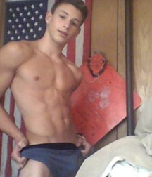 NCL23  - Muscle Mix 12 57474f59592e9.jpg