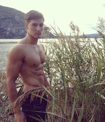 NCL23  - Muscle Mix 12 57474f5b501b3.jpg