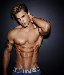 NCL23  - Muscle Mix 12 57474f5c1e500.jpg