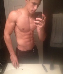 NCL23  - Muscle Mix 12 57474f5e7e331.jpg