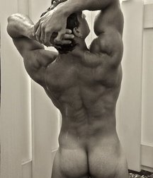 NCL23  - Muscle Mix 12 57474f64190e1.jpg