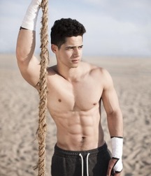 NCL23  - Muscle Mix 12 57474f64dd121.jpg