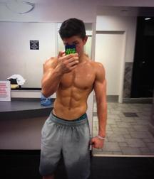 NCL23  - Muscle Mix 12 57474f658d002.jpg