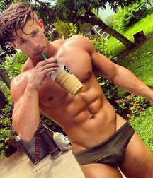 NCL23  - Muscle Mix 12 57474f6daecbb.jpg