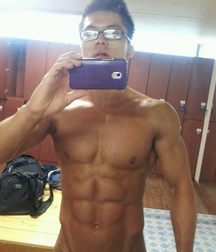 NCL23  - Muscle Mix 12 57474f6e612a6.jpg