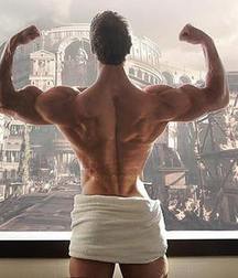 NCL23  - Muscle Mix 12 57474f783971b.jpg