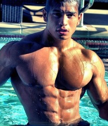 NCL23  - Muscle Mix 12 57474f7e91761.jpg