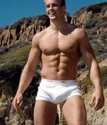 NCL23  - Muscle Mix 12 57474f7f5acbe.jpg