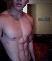 NCL23  - Muscle Mix 12 57474f840f6a4.jpg