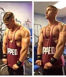 NCL23  - Muscle Mix 12 57474f8843f14.jpg