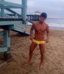 NCL23  - Muscle Mix 12 57474f8a0b476.jpg