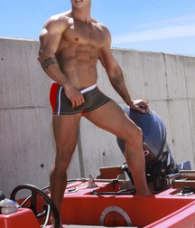 NCL23  - Muscle Mix 12 57474f8dca9ee.jpg