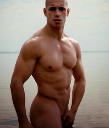 NCL23  - Muscle Mix 12 57474f8f5f6b7.jpg