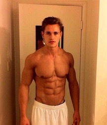 NCL23  - Muscle Mix 12 57474f901d7db.jpg