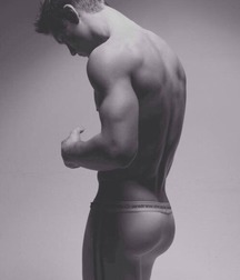 NCL23  - Muscle Mix 12 57474f979e866.jpg