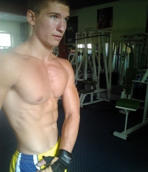 NCL23  - Muscle Mix 12 57474f9dc2d30.jpg