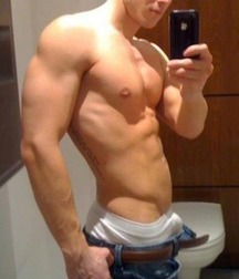 NCL23  - Muscle Mix 12 57474fa3044fd.jpg
