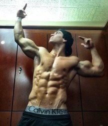 NCL23  - Muscle Mix 12 57474fa4c2785.jpg