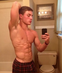 NCL23  - Muscle Mix 12 57474fab2813b.jpg
