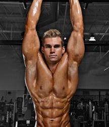 NCL23  - Muscle Mix 12 57474fac01f66.jpg