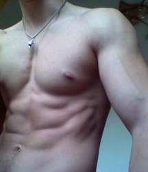 NCL23  - Muscle Mix 12 57474faf33bd3.jpg